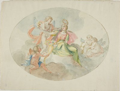  by Domenico Pozzi