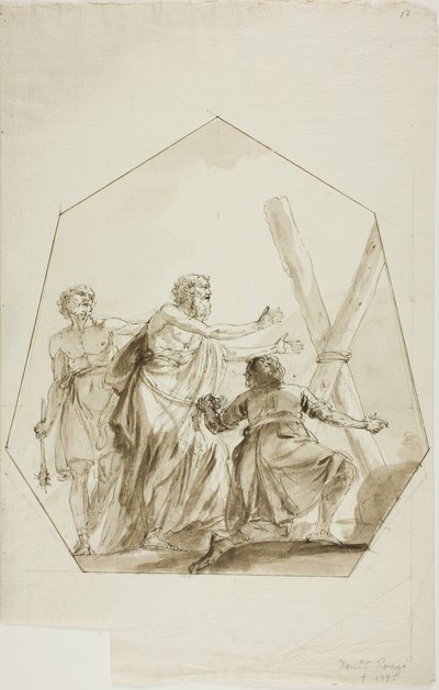  by Domenico Pozzi