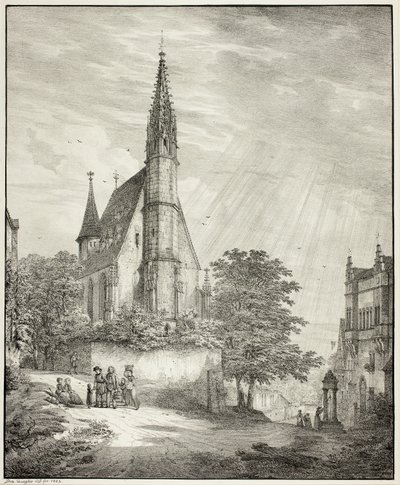 Rheingau