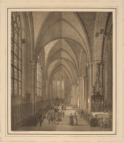 Nürnberg