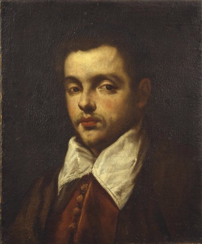 Marco Pasqualigo