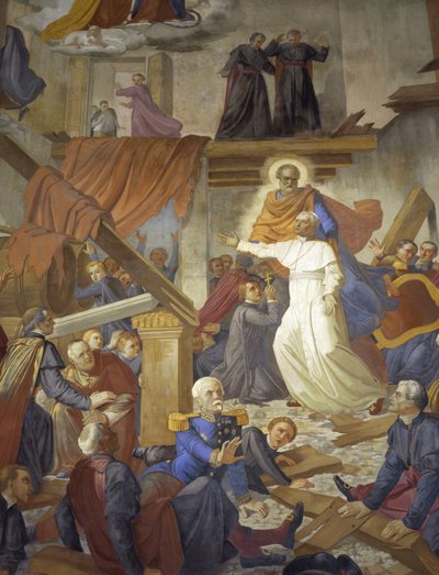 Pius IX