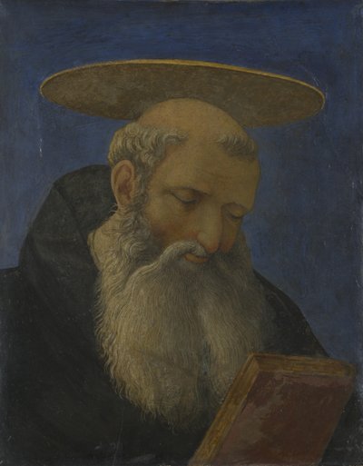 Carnesecchi Tabernacle