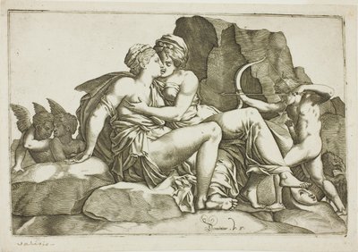  by Domenico Vito