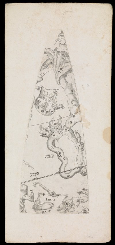 by Domenico de