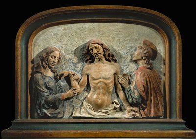  by Domenico di (15th century) Paris
