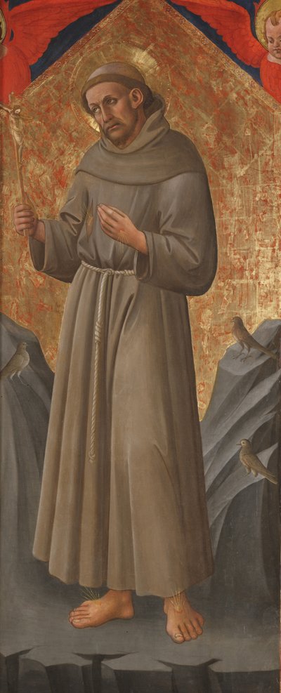 Assisi
