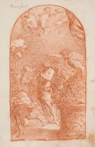 Roman Albümü by Domingo Álvarez Enciso