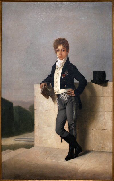 Joao Pedro Quintella