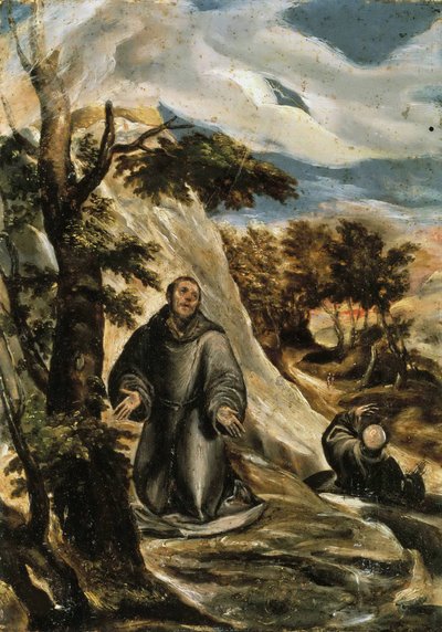 Assisi