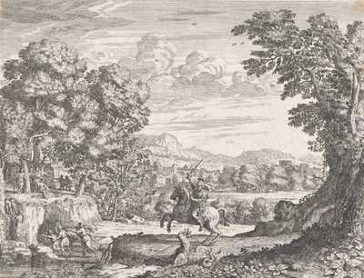 Bellerophon