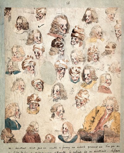 Voltaire