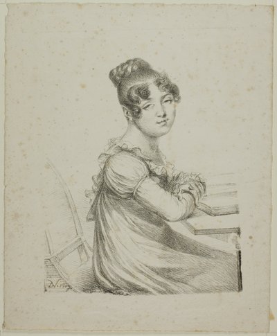 Kontes Mollien