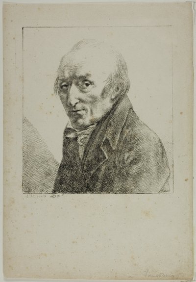 Mösyö Morice