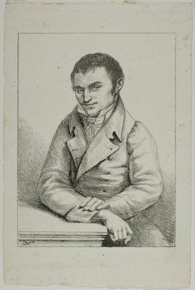 Mösyö de Menneval