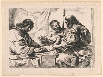Emmaus