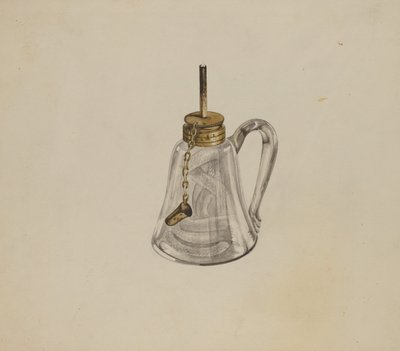 kamphen lamba by Don Pingatore