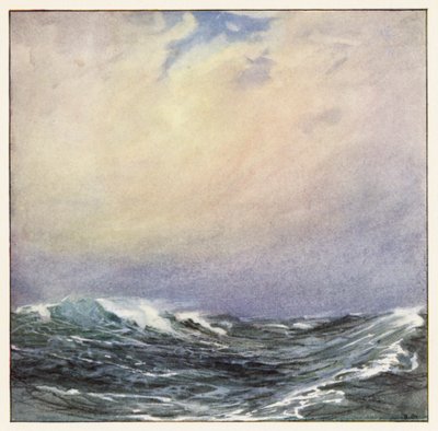  by Donald (after) Maxwell