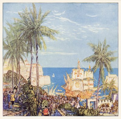  by Donald (after) Maxwell