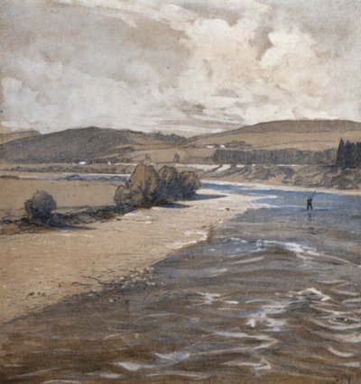 Aboyne