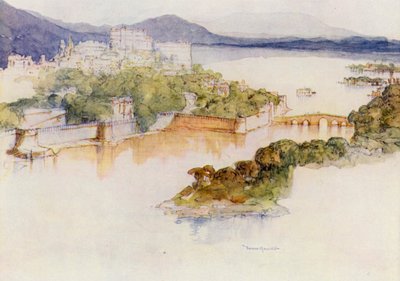 by Donald (after) Maxwell
