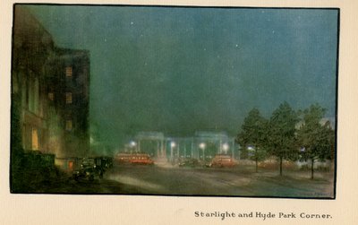 1926