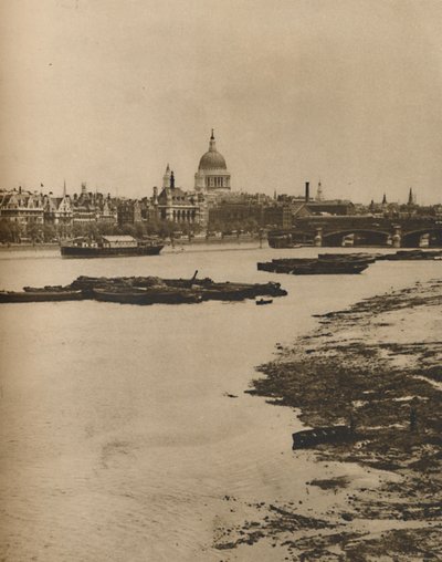 Waterloo Köprüsü