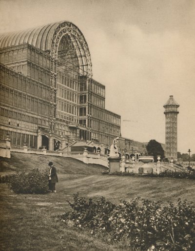 Sydenham