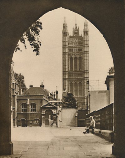 Westminster