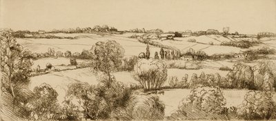  by Donald Shaw MacLaughlan