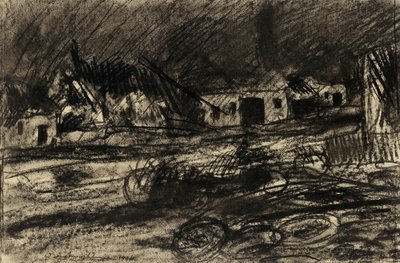  by Donald Shaw MacLaughlan