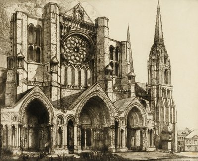  by Donald Shaw MacLaughlan