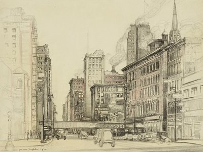  by Donald Shaw MacLaughlan