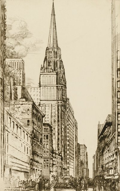  by Donald Shaw MacLaughlan