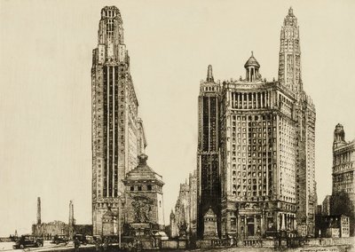  by Donald Shaw MacLaughlan