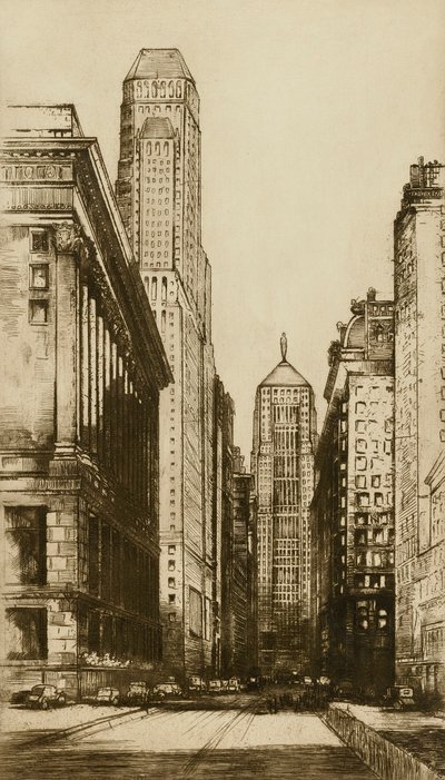 by Donald Shaw MacLaughlan