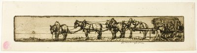 Taslak Atlar by Donald Shaw MacLaughlan