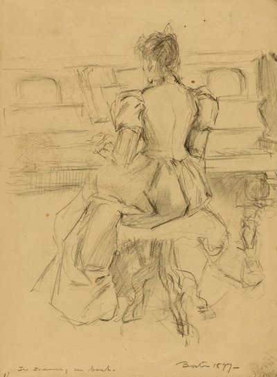  by Donald Shaw MacLaughlan