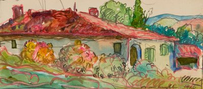  by Donald Shaw MacLaughlan