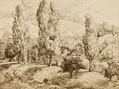  by Donald Shaw MacLaughlan