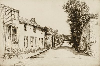  by Donald Shaw MacLaughlan