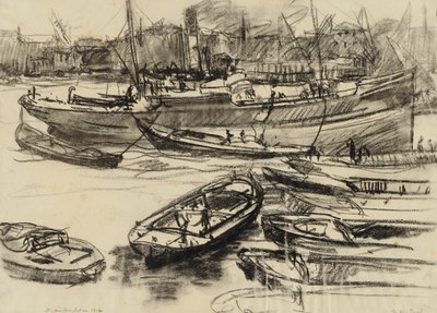  by Donald Shaw MacLaughlan