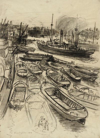  by Donald Shaw MacLaughlan