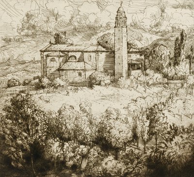  by Donald Shaw MacLaughlan