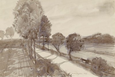  by Donald Shaw MacLaughlan
