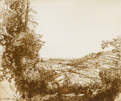  by Donald Shaw MacLaughlan