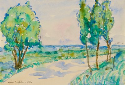 by Donald Shaw MacLaughlan