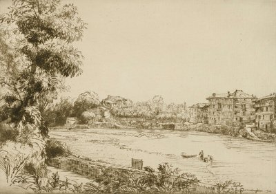  by Donald Shaw MacLaughlan