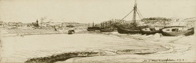  by Donald Shaw MacLaughlan