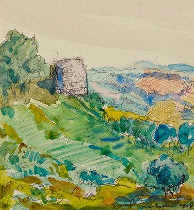  by Donald Shaw MacLaughlan
